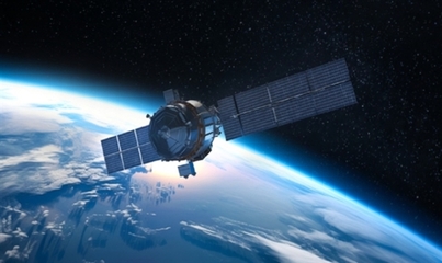 华为、小米等手机卫星通信迎重大升级 天通卫星获国际码号88252，实现全球化服务