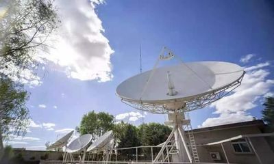 热情服务只为守护星空——卫星通信服务的使命与价值