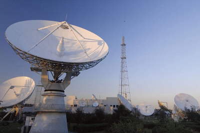 陆地业务数据处理服务 驱动数字化时代的精准决策