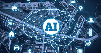 快来撩！这个智能客户服务有点厉害有点萌