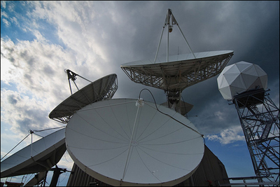 Airtel Africa在12个国家首推Thuraya卫星服务，推动通信软件开发新机遇