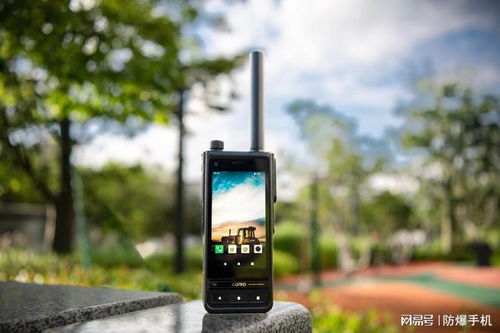 卫星电话与普通电话的区别及价格科普